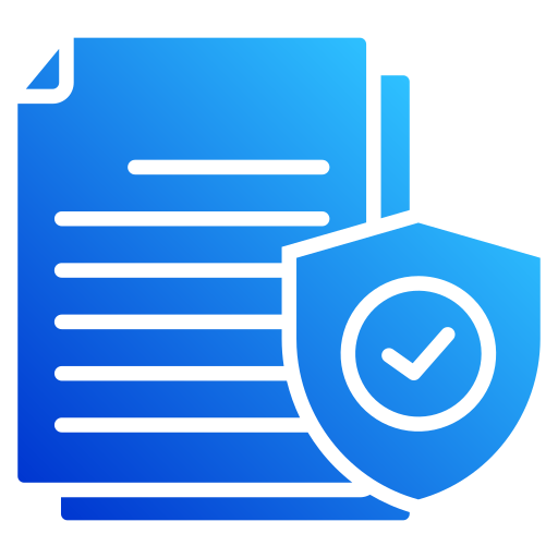 Governance illustration