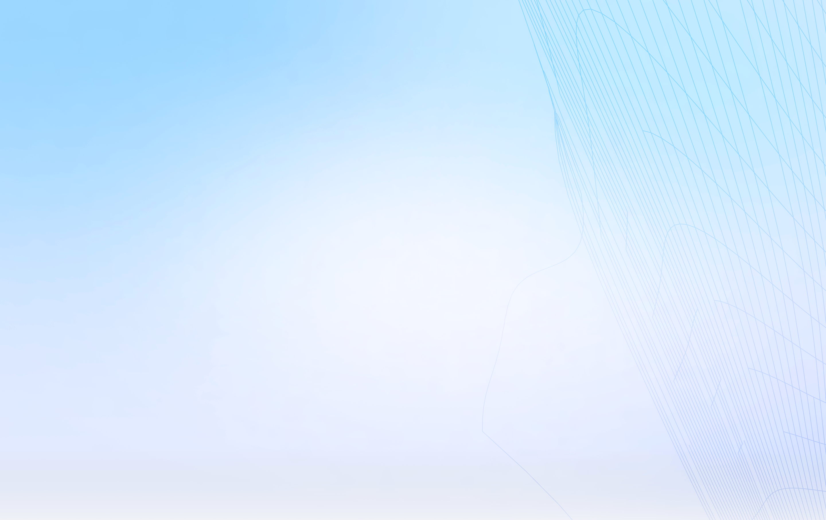 Sansbank platform background