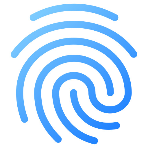 Identity verification